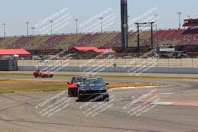 media/Jun-11-2022-Nasa (Sat) [[274fd8f6f0]]/RACE GROUP A/